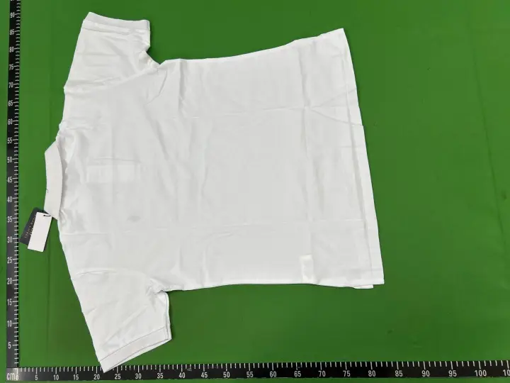 Ralph Lauren Polo QC photo 12