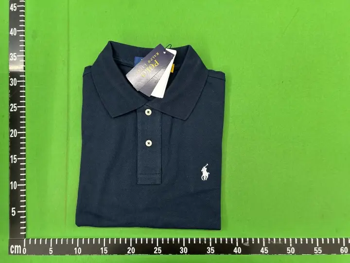 Ralph Lauren Polo QC photo 13