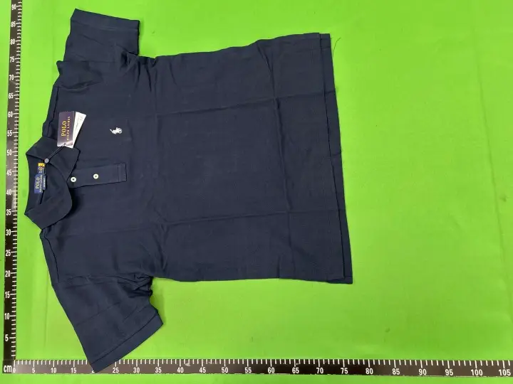 Ralph Lauren Polo QC photo 15