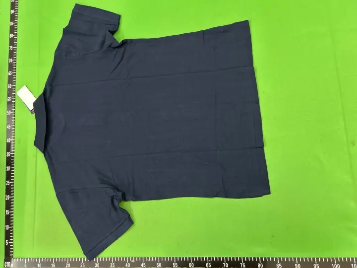 Ralph Lauren Polo QC photo 16