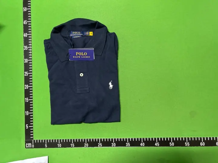 Ralph Lauren Polo QC photo 17