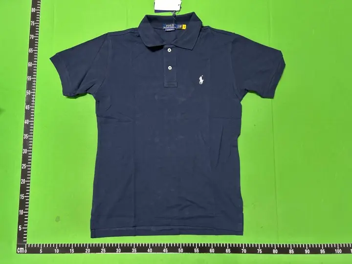 Ralph Lauren Polo QC photo 19