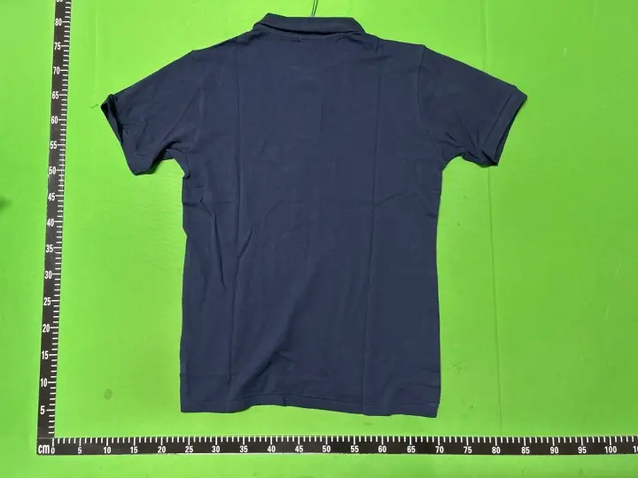 Ralph Lauren Polo QC photo 20