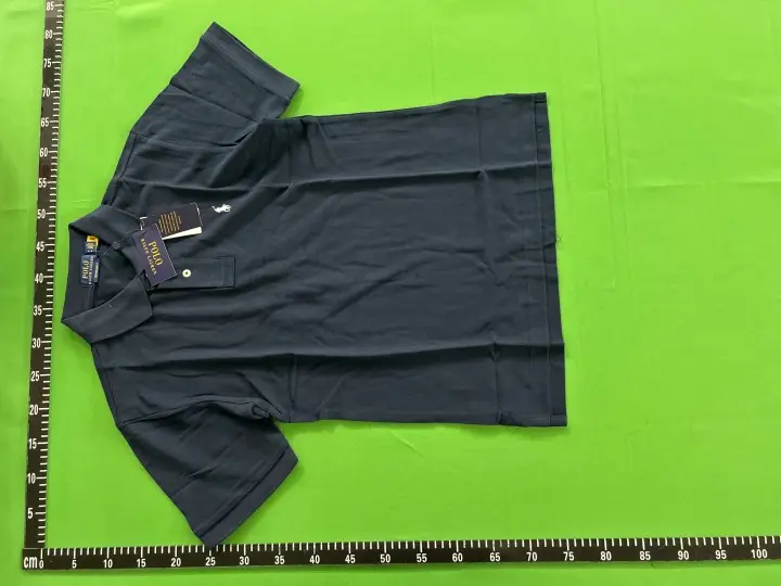 Ralph Lauren Polo QC photo 3
