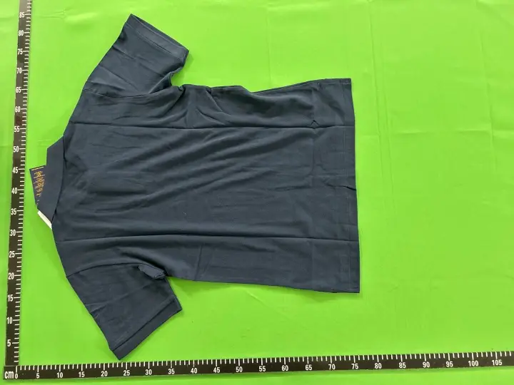Ralph Lauren Polo QC photo 4