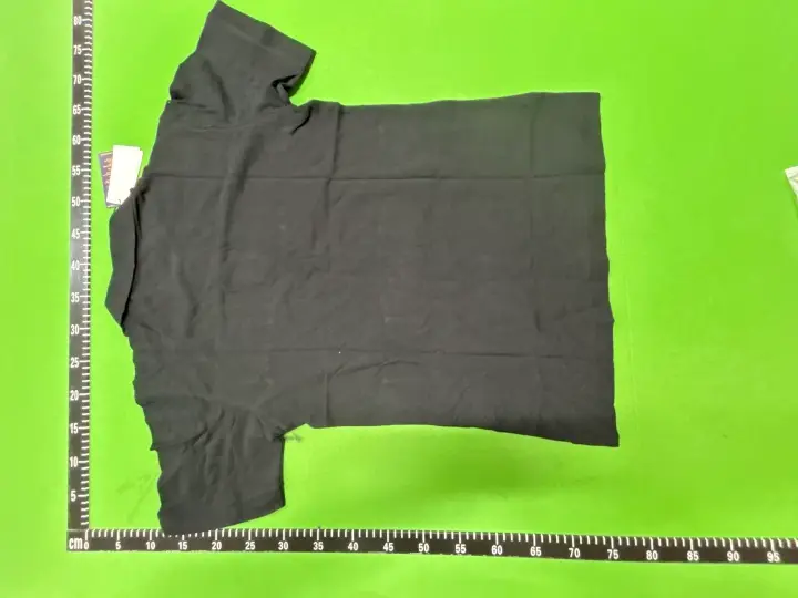 Ralph Lauren Polo QC photo 8
