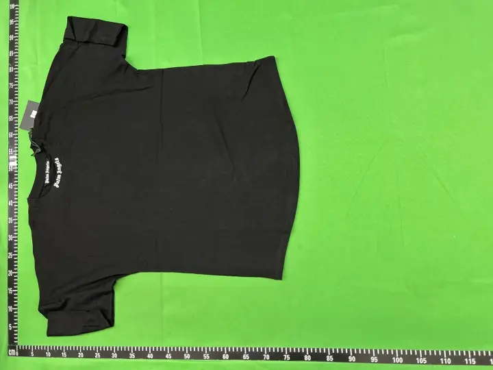 Palm Angels T-Shirts QC photo 11