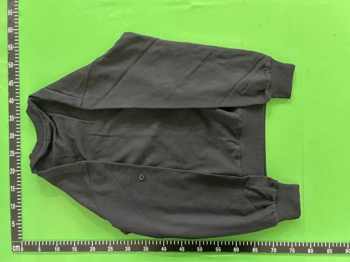 Stone Island Hoodie QC photo 16
