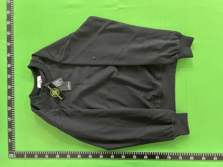 Stone Island Hoodie QC photo 17