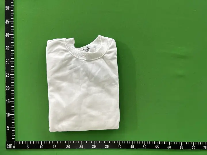 Stone Island Hoodie QC photo 19