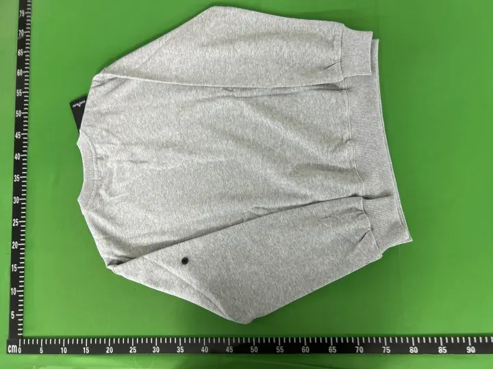 Stone Island Hoodie QC photo 4