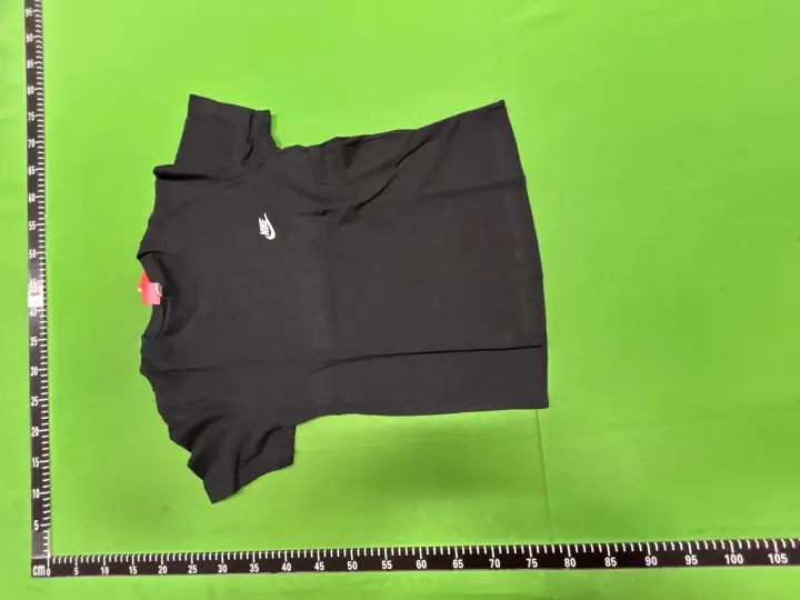 Nike T-Shirt QC photo 11