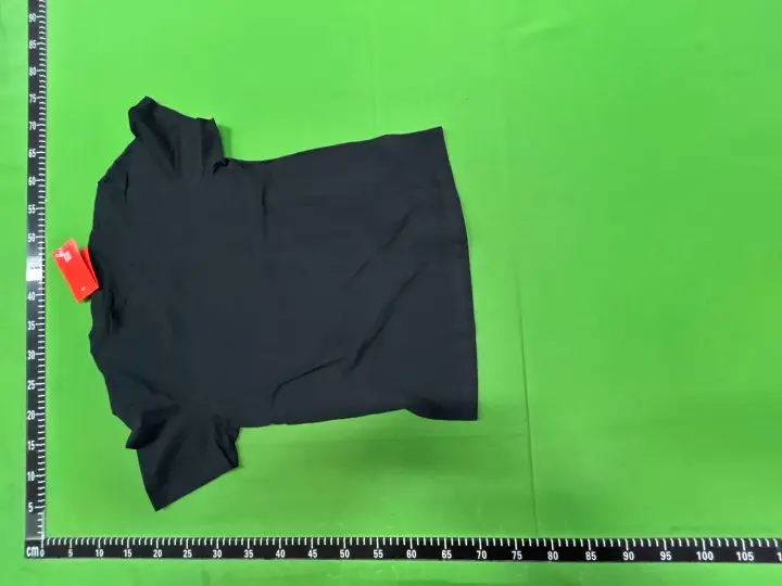 Nike T-Shirt QC photo 12