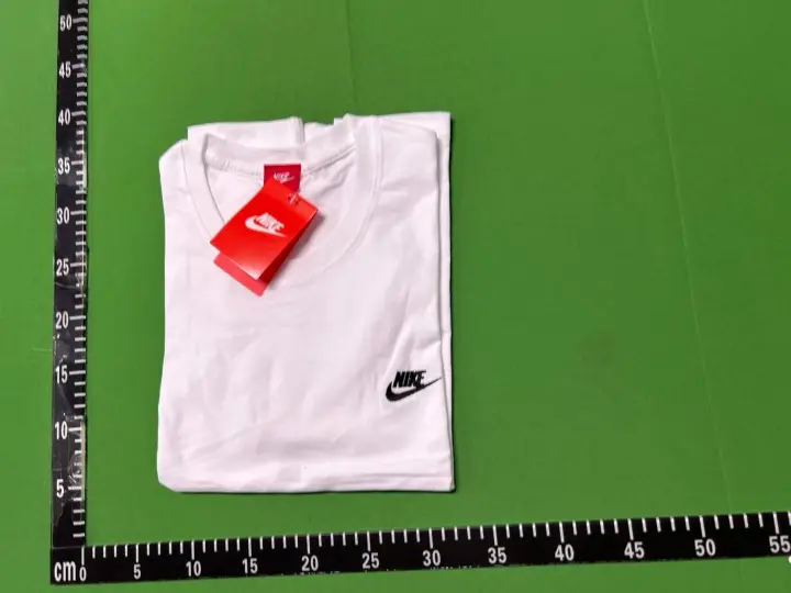 Nike T-Shirt QC photo 13