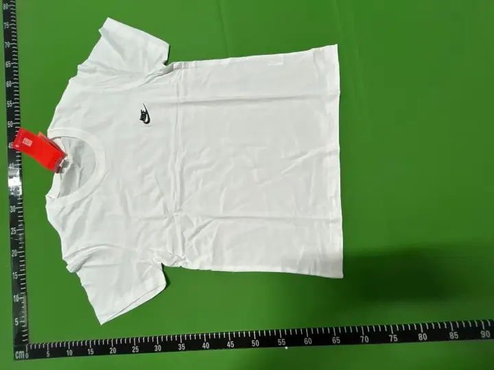 Nike T-Shirt QC photo 15