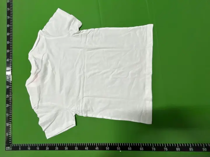 Nike T-Shirt QC photo 16