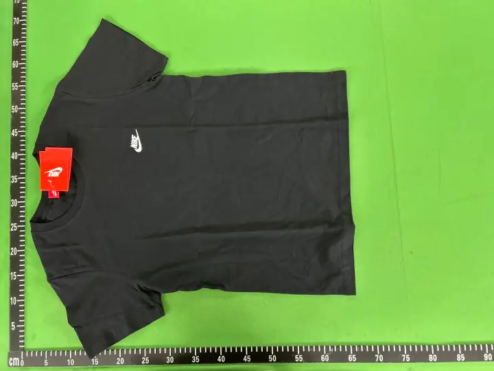 Nike T-Shirt QC photo 19