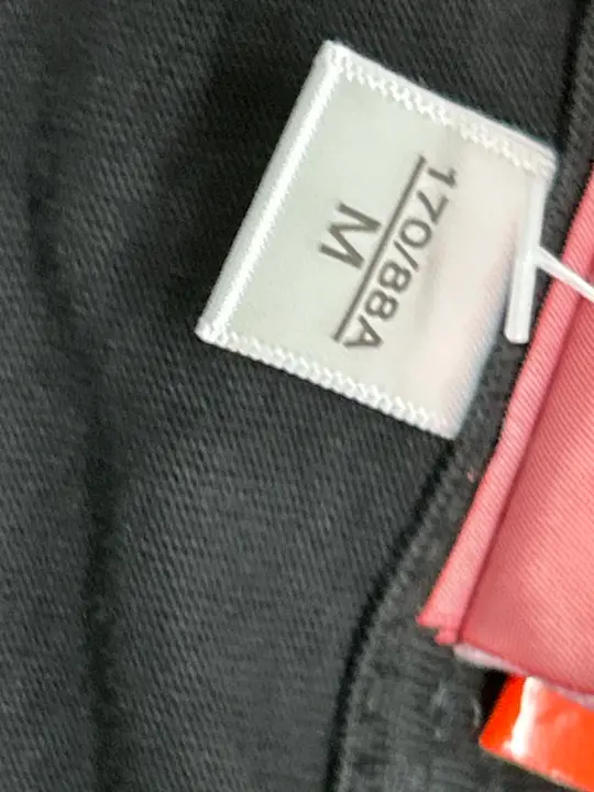 Nike T-Shirt QC photo 2