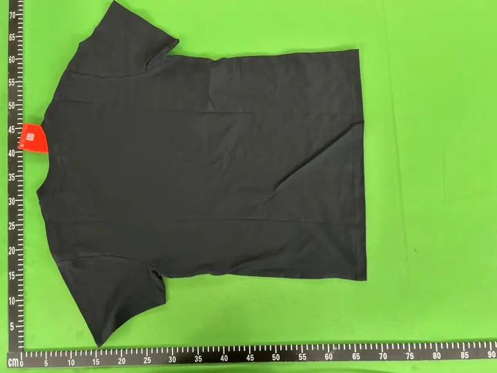 Nike T-Shirt QC photo 20