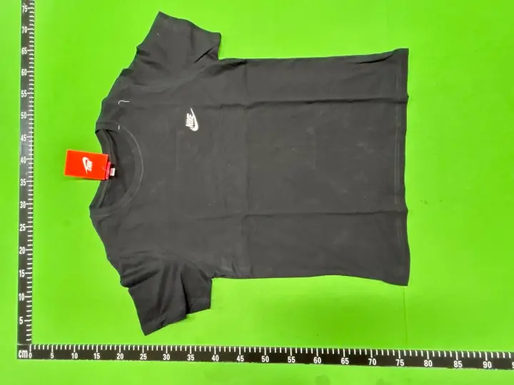 Nike T-Shirt QC photo 3