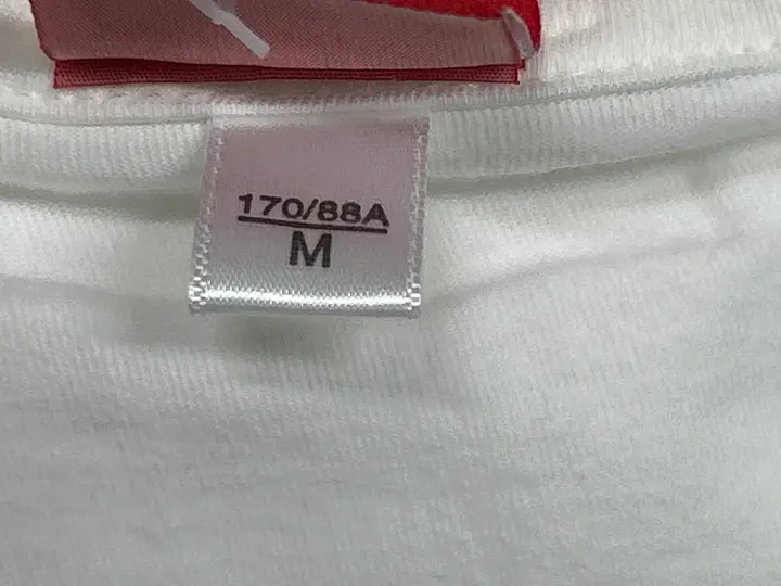 Nike T-Shirt QC photo 6