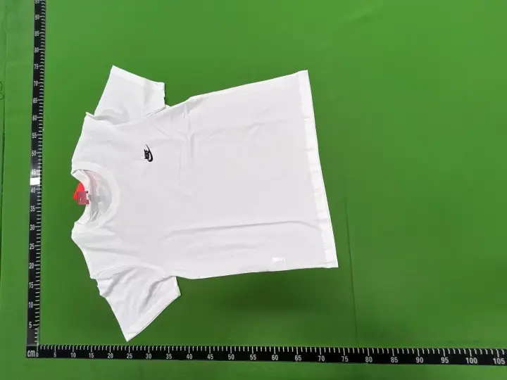 Nike T-Shirt QC photo 7