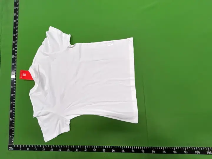Nike T-Shirt QC photo 8