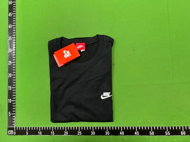 Nike T-Shirt QC photo 9