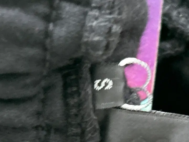 Syna World Hoodie QC photo 10