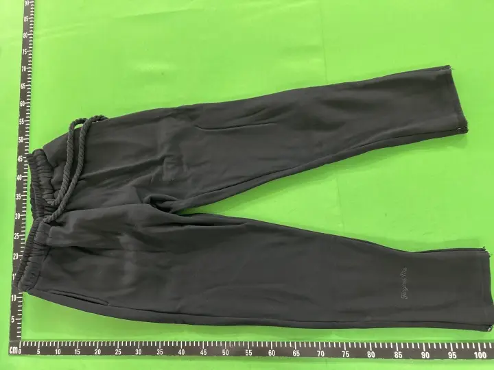 Syna World Hoodie QC photo 11
