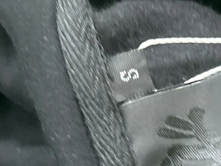 Syna World Hoodie QC photo 18