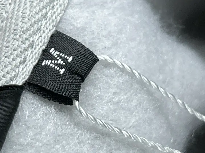 Syna World Hoodie QC photo 2