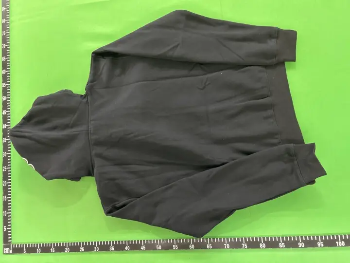 Syna World Hoodie QC photo 20