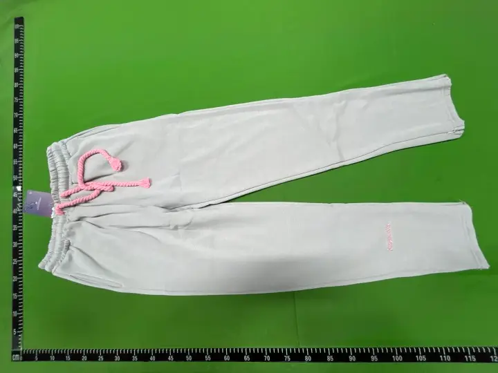 Syna World Hoodie QC photo 6
