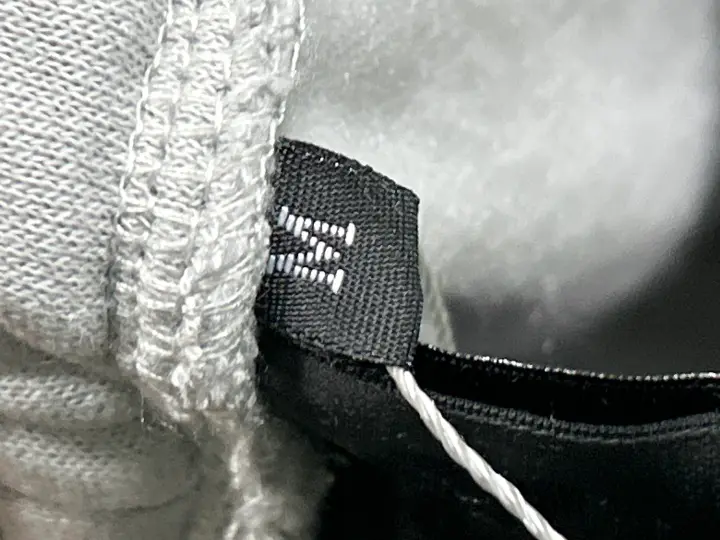 Syna World Hoodie QC photo 8