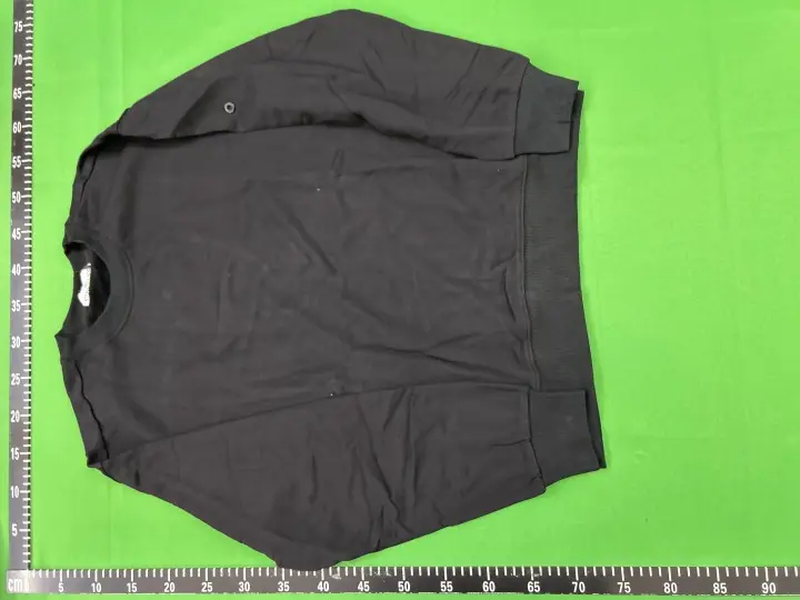 Stone Island Hoodie QC photo 10
