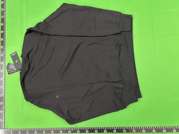 Stone Island Hoodie QC photo 11