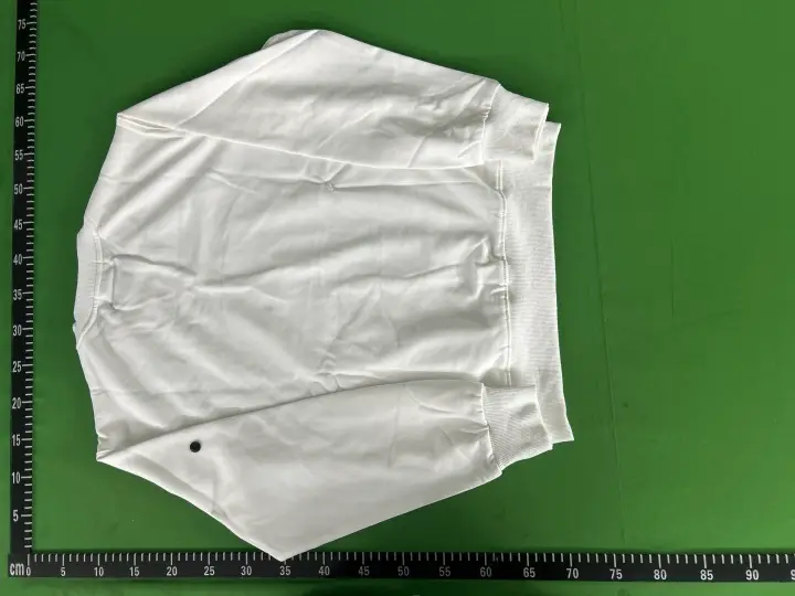 Stone Island Hoodie QC photo 17