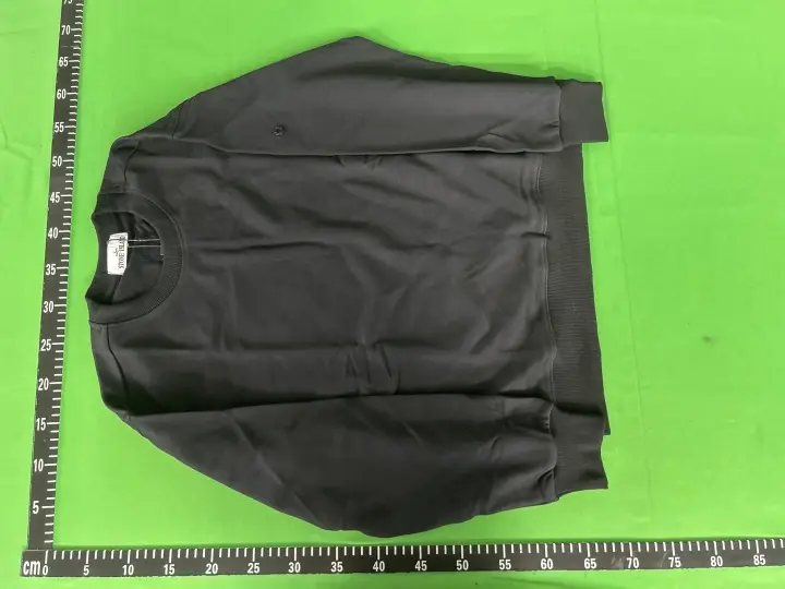 Stone Island Hoodie QC photo 19