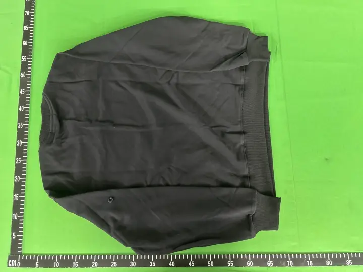 Stone Island Hoodie QC photo 20