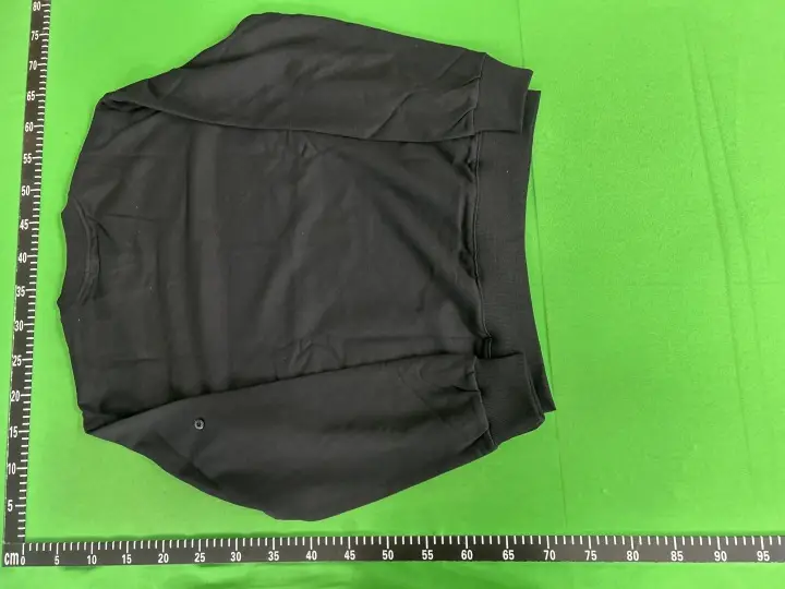 Stone Island Hoodie QC photo 3