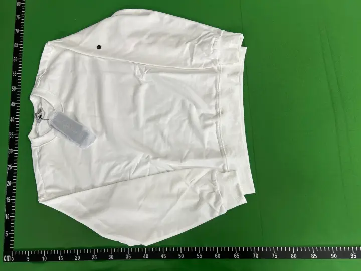 Stone Island Hoodie QC photo 6