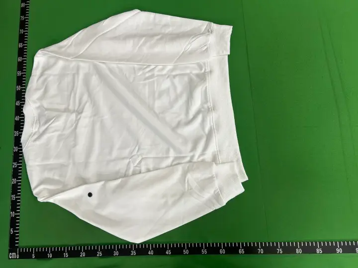Stone Island Hoodie QC photo 7