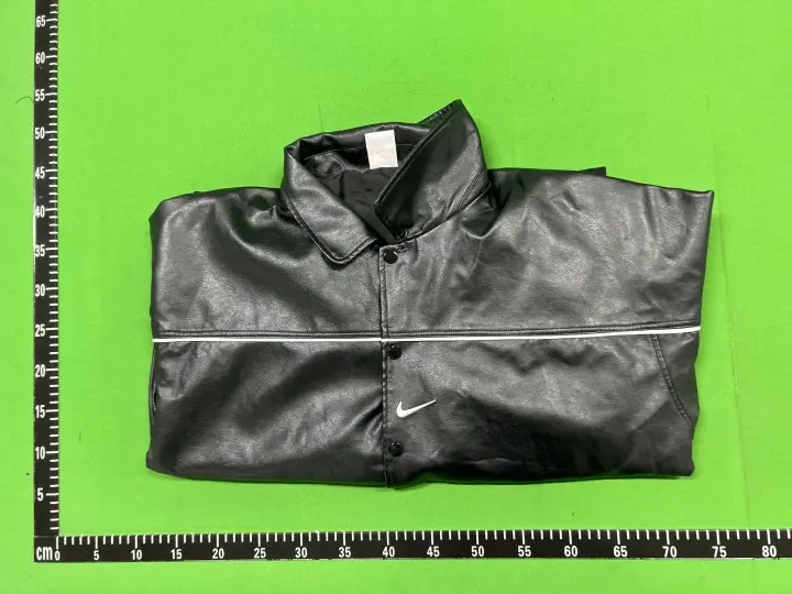 Nike Jacket QC photo 1