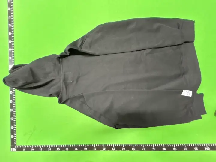 Gallery Dept Hoodie QC photo 20