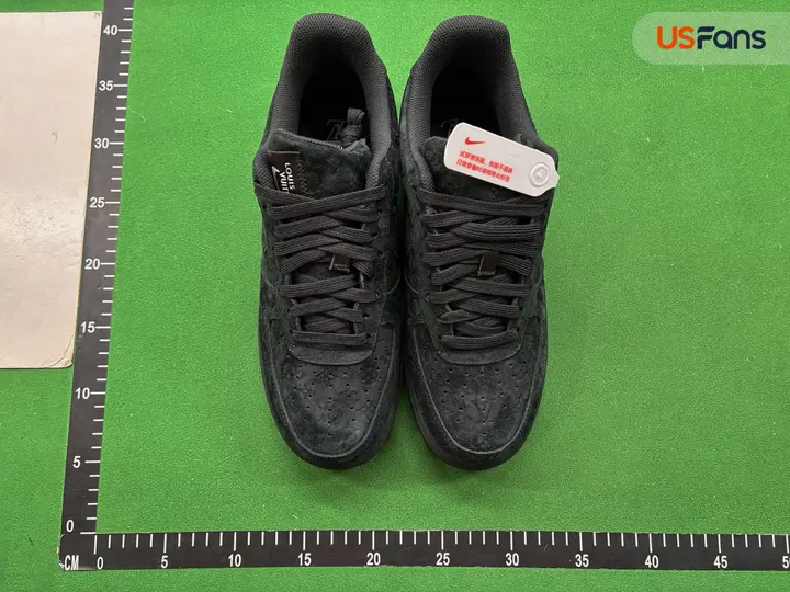 LV Air Force 1 QC photo 14