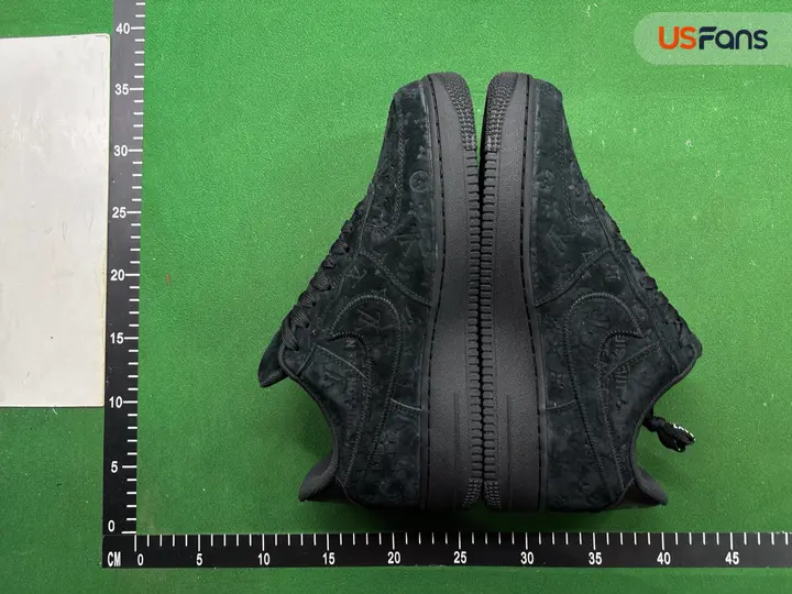 LV Air Force 1 QC photo 18