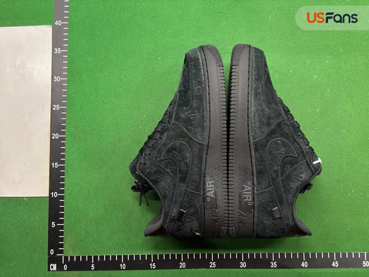 LV Air Force 1 QC photo 19