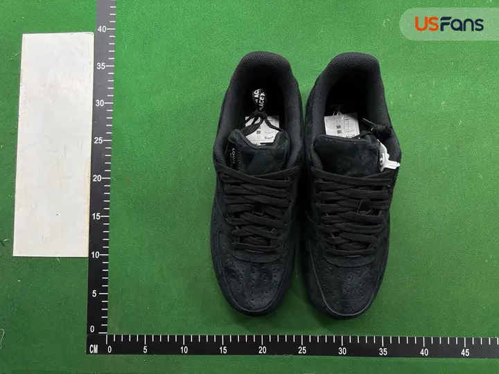 LV Air Force 1 QC photo 20