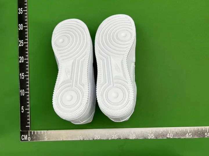 LV Air Force 1 QC photo 7